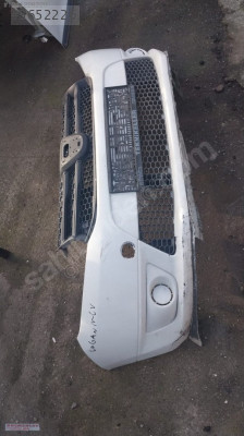 DACİA LOGAN MCV ÖN TAMPON GÜÇMANLAR 05386021168