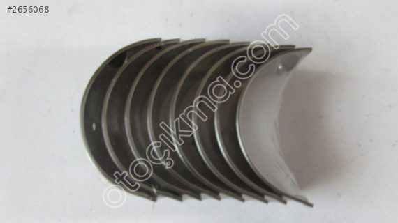 KL4263SA338 H100 / L200 / L300 KOL YATAK 0,50