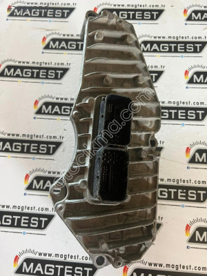 A2C30743104 FORD FIESTA ŞANZIMAN BEYNİ