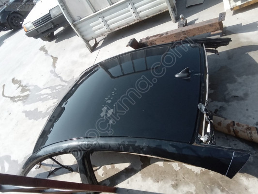 opel insignia 2016 kesme tavan (son fiyat)