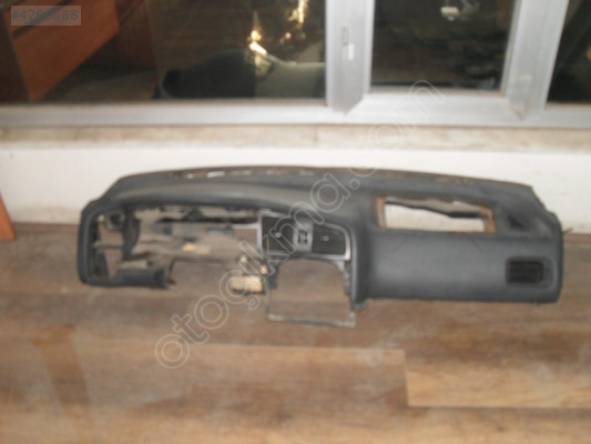 NİSSAN PRİMERA ÇIKMA KOMPLE GÖĞÜS