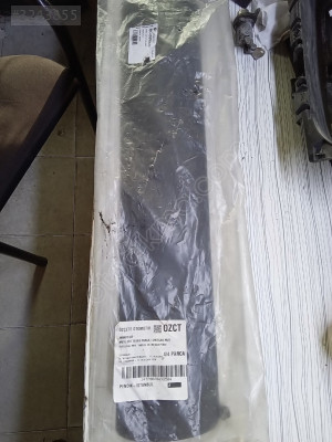 CITROEN BERLINGO Sağ Arka Kapı Çitası BCI309030 8546F4