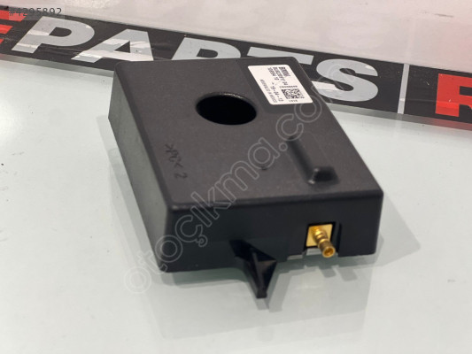 BU9230911 BMW F30 F32 F20 ABS KONTROL MODÜLÜ