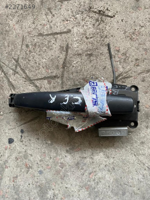 OPEL CORSA E KAPI AÇMA KOLU