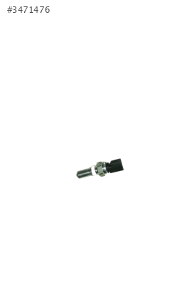 Ford Escort Geri Vites Müşürü Kalem Tip (OEM)