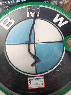 BMW E87 E90 ÇIKMA VAKUM HATTI 7804326