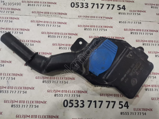 8T1955463B AUDI A4 SU FISKIYE BİDONU
