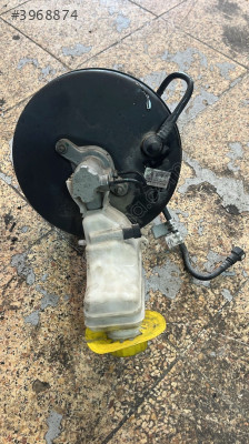 Fiat egea vestanhaus 52036071