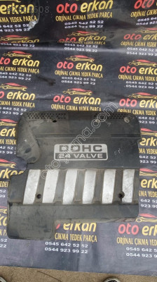 CHEVROLET EPİCA MOTOR ÜST KAPAĞI.OTO ERKAN ÜNYE