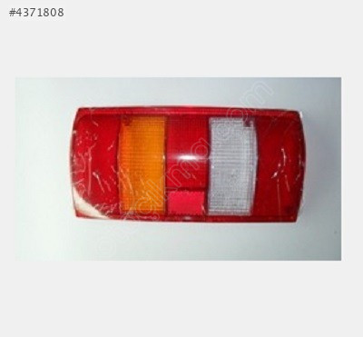 STOP CAMI SAĞ(PİCK-UP) FAVORİT 88-95 116924000