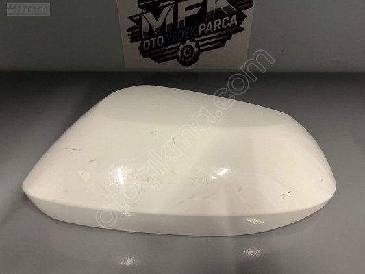 COROLLA SOL AYNA KAPAĞI ORJİNAL 2019-