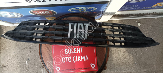 Fiat Egea ön panjur orijinal çıkma