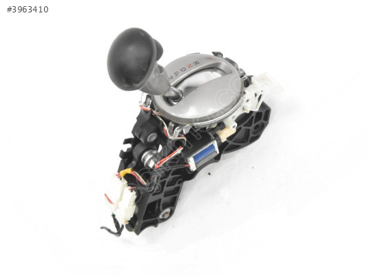 Honda Civic 8 Otomatik Vites Kulesi Kulesi Kolu Garantili Çıkma