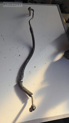 CHEVROLET REZZO KLİMA HORTUMU.OTO ERKAN ÜNYE