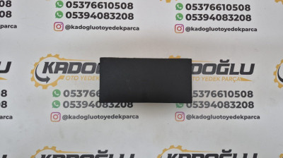 BYD SEAL-U RADAR KAPAĞI SIFIR YEDEK PARÇA 2024-2025