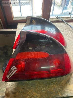 OPEL TİGRA A SAĞ STOP - ORJİNAL ÇIKMA