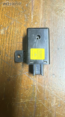 96628221 2009 CHEVROLET CAPTİVA C100 ALARM SENSÖR BEYNİ