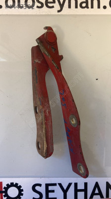 Nissan vanetta cargo 1998 kaput menteşesi sol