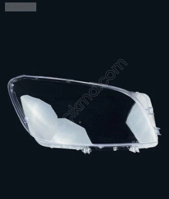 RAV4 SIFIR SAĞ FAR CAMI 2005-2007