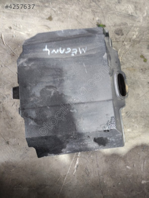 237065517 R Megan 4 Beyin Kapağı