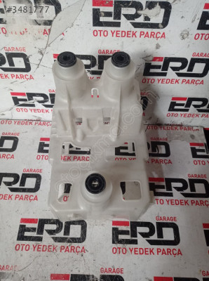 PEGUT 5008 SİGORTA KUTUSU BIRAKETİ 9811808980