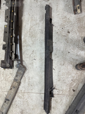 HONDA CRV ÇIKMA ORJİNAL SAĞ MARŞBİYEL 71800TOGA BDÇ