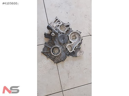 PORSCHE CAYENNE MOTOR ÖN KAPAK VE PORSCHE TÜM YEDEK PARÇALAR