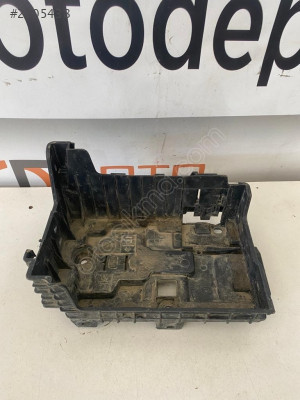 Peugeout 208 301 Akü Ayağı Hatasız Orjinal Çıkma