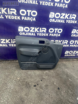 Connect sol ön kapı döşemesi