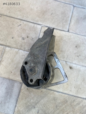 Sadece whatsap - Smart 450 Fortwo Arka Motor Takozu 0005811V007