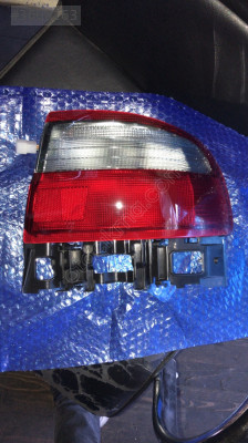 TOYOTA CORONA SAĞ STOP 1993-1997
