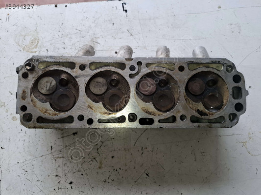 ÖZMEN OPEL ASTRA F SİLİNDİR KAPAĞI 90502537