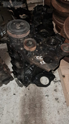 OPEL CORSA C 1.3 BOŞ BLOK.OTO ERKAN ÜNYE