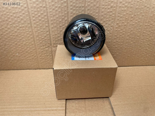 Nıssan Sis Qashqai 14-16/Juke 10-14/Note 06-09/ X-trail 11-14