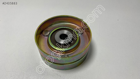 7700850603  ALTERNATÖR KAYIŞ RULMANI F3P FLASH 1.7 R19 1.8