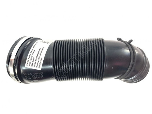 SKODA KAROQ HAVA FİLTRE BORUSU 5Q0129684C