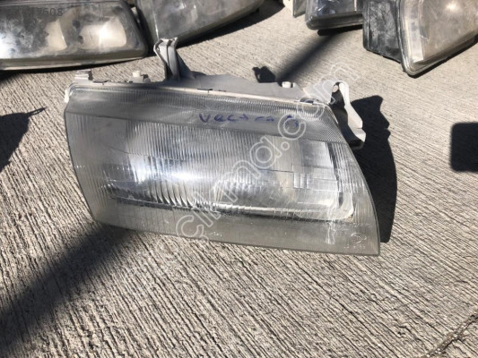 OPEL VECTRA A SAĞ FAR