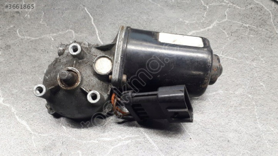 OPEL CORSA B- COMBO B ÖN SİLECEK MOTORU 22107719