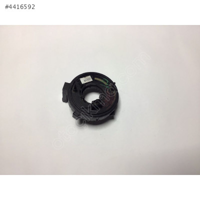 Volkswagen Passat Airbag Sargısı 1J0959653