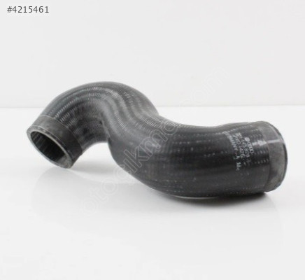 TURBO HORTUMU T4 96-04 701145828E