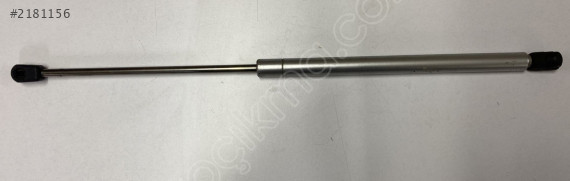 8Z0827552B AUDI BAGAJ AMORTİSÖRÜ ( ALÜMİNYUM )
