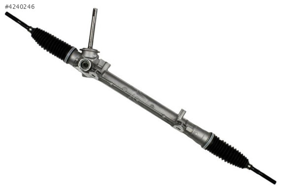 Megane 2-II Scenic 2-II Direksiyon Kutusu