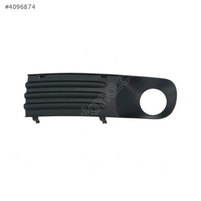 7H0807489B VW TR T5 04-09 SOL SİS KAPAĞI SİSLİ