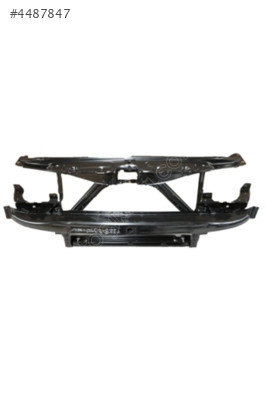 Seat Leon Ön Panel Komple Oran 19992005