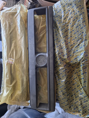 Tofaş DKS panjur orjinal sıfır 850551415