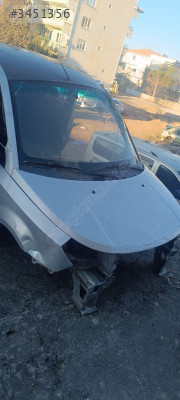 Proton Sawy  çıkma parça