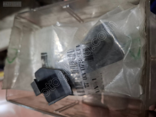 Clio 2 göğüs klps 7703079934