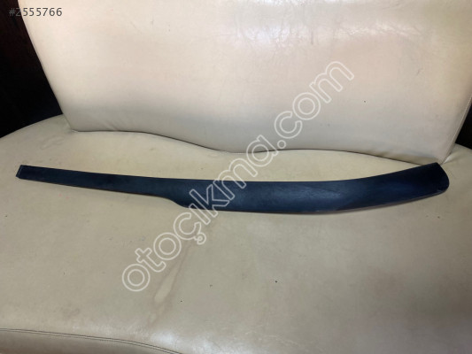 OPEL ASTRA G ÖN TAMPON SOL ALT KARLIK GM 90559496