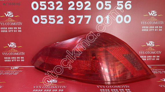 9680425680           2008-2013 PEUGEOT 308 SOL STOP