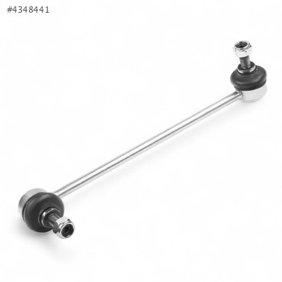 Vito-Viano W638 Ön Askı Rotu Sağ 1996-2003 A6383230368-6